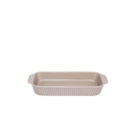 Rectangular shape for baking lenardi, size 22x13x4 cm