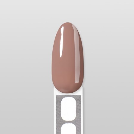 Simple nail polish gel, 3 phase, 10 ml, led/uv, color (103)-15