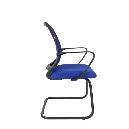 Chairman Visitor 698 V Tw-05 Blue-2