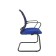 Chairman Visitor 698 V Tw-05 Blue