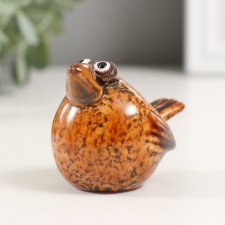 Souvenir Ceramics 