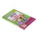 2518 tasks in mathematics. Grades 1-4. Uzorova O.V., Nefedova E.A.