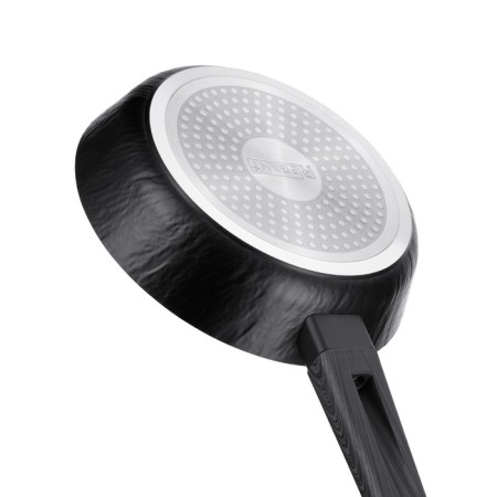 Skoroda Regent Linea Pietra Viva, induction, size 20x4.8 cm-2