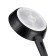 Skoroda Regent Linea Pietra Viva, induction, size 20x4.8 cm