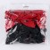 Shar Latex 12 "Halloween Party, 50 pcs.