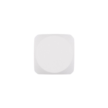 Architectural LED lamp Maytoni Corso O014WL-L4W, LED, 65x65x56 mm, 4 W, 260 lm, 3000k, white-21