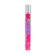 Perfume Water Women's Pink Summer, 35 ml