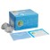 Shower mixer Juguni JGN0620, one -leaf