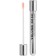 Lip mask Influence Beauty Volume Dose, 5.5 ml