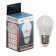 RSV-P45-7W-4000K-E27 LED lamp