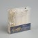Garland “thread” 5 m dew, ip20, silver thread, 100 LED, glow of multi (RGB), 2 modes, AAH3