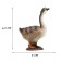 Figure "On the farm: Gray Goose"