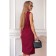 Women's dress, size 42