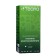 Facial cream night teana power and recovery, 50 ml