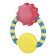 Passioner toy "Sun and Moon"