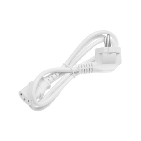 Homestar HS-5004, 5 l, 750 watts, white-3