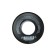 FUM Tape Masterprof Isa. 131270, 12 mm x 0.1 mm x 20 m 20 m
