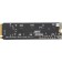 SSD Sunwind PCIE 3.0 X4 256GB SWSSD256GN3T NV3 M.2 2280