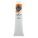 Oil paint in the tube 46 ml, ZHK "Master Class", Indian yellow, 1104228