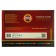 Pastel dry art 36 colors, Soft Koh-I-Noor Toison D`or 8585