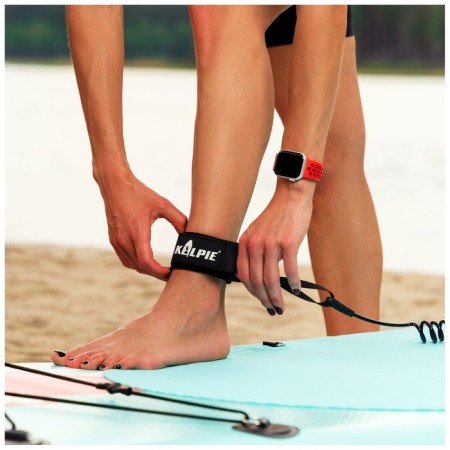 SUP Board Universal Kelpie, 10.8 "323x80x15 cm-11