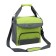 Izothermic bag Green Glade P2130, 16 liters