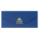 Envelope for money, soft. Tach, 19x9 cm "Live Dream", Princess