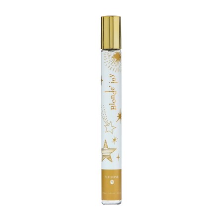 Perfume water women's Blonde Joy, 35 ml-1