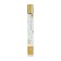 Perfume water women's Blonde Joy, 35 ml