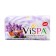 Soap toilet Vispa "Lilac", 140 g