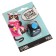 Fiht Cube anti -stress "Stressoutolin", joystick, on the blister