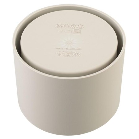 Tower 12 × 10 cm cake form, silicone-4