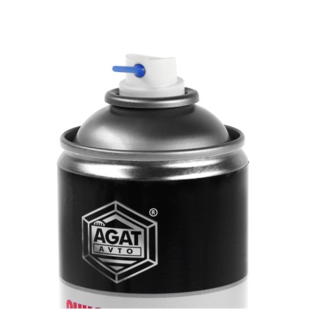 Engine purifier for "-1