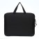 Folder with handles Textile A4, 370 x 280 x 60 mm, Stavia "Anime"