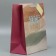 Gift package laminated, packaging, “you are special”, 25.4 x 30.5 x 12.7 cm