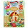 “Home Academy. Collection of developmental tasks for children 5-6 years old "