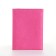 Cover for autocodes, pink color