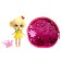 Girl - Surprise with MIX accessories
