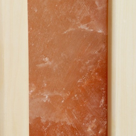 ABAZHUR with Himalayan salt 3 tiles, linden, 32.5x40.5x12.5 cm-2