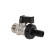 Drainage tap ValTec vt.430.n.04, 1/2 "