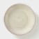 Ceramic “Shebbi” saucer, d = 15.5 cm, h = 2.5 cm