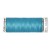 Bright Seria turquoise