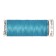SEW-HALL thread for all materials, 200 m, 748277 (385 light Serry Biryuza)