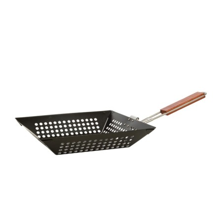 Frown-Gril anti-stick Green Glade 7401-2