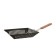 Frown-Gril anti-stick Green Glade 7401