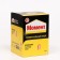 Glue moment-1 universal 125ml boxing 6 pcs