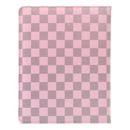 Universal diary for grade 1-11 Bear Collection, solid cover, artificial leather, silkography, lies, 80 g/m2-3