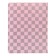 Universal diary for grade 1-11 Bear Collection, solid cover, artificial leather, silkography, lies, 80 g/m2