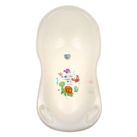 Bath Bath 96 cm.-7