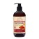Air conditioner strengthening with argan oil 500 ml